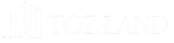 tozland.com